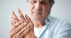 EH_UNA_FOTO_2025_10_12_T163637_222_7ce74d6886