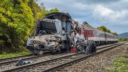 EH_UNA_FOTO_2025_10_13_T092555_279_ecf417cca1