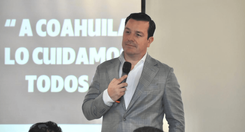 EH_UNA_FOTO_2025_10_13_T113955_733_3b747a4541