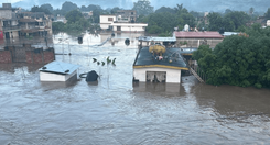 EH_UNA_FOTO_2025_10_13_T131553_839_93e5cf527b