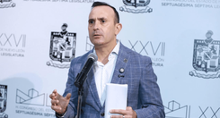 EH_UNA_FOTO_2025_10_13_T153445_762_d6a4c561e6