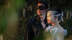 EH_UNA_FOTO_2025_10_13_T172002_209_6b90adb796