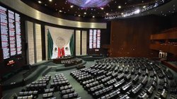 EH_UNA_FOTO_2025_10_15_T170615_535_1cb60e077e