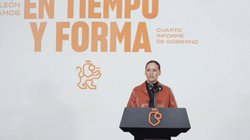 EH_UNA_FOTO_2025_10_16_T080911_015_0ee5db5191