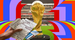 EH_UNA_FOTO_2025_10_16_T122155_185_028a8cd059