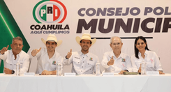 EH_UNA_FOTO_2025_10_16_T125037_594_84d2dac919