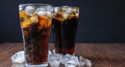 EH_UNA_FOTO_2025_10_16_T154915_226_05c01acfef