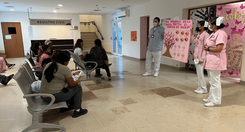 EH_UNA_FOTO_2025_10_16_T155210_928_999dee1925