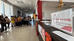 EH_UNA_FOTO_2025_10_16_T155624_029_0a65f21d59