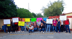 EH_UNA_FOTO_2025_10_16_T170343_501_3a1761fe4c