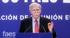 EH_UNA_FOTO_2025_10_17_T090931_086_f7115389b8