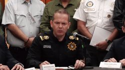 EH_UNA_FOTO_2025_10_17_T094536_934_b2c177764b