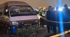 EH_UNA_FOTO_2025_10_17_T102446_360_795c058b16