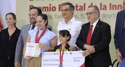 EH_UNA_FOTO_2025_10_17_T160135_140_02914d1b73