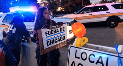 EH_UNA_FOTO_2025_10_17_T164913_285_a9adff487d