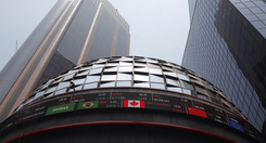 EH_UNA_FOTO_2025_10_17_T165138_330_2ad246385f