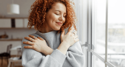 EH_UNA_FOTO_2025_10_18_T092510_758_e0b508aed8