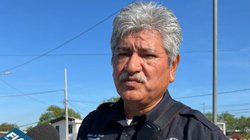 EH_UNA_FOTO_2025_10_18_T103414_946_518cf87e88