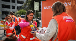 EH_UNA_FOTO_2025_10_18_T145052_099_f7fea39944