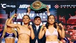 EH_UNA_FOTO_2025_10_19_T092832_623_0542b15d83