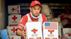 EH_UNA_FOTO_2025_10_19_T094220_401_e4fdf59953