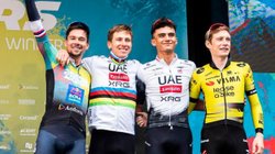 EH_UNA_FOTO_2025_10_19_T111813_652_b7dfb6358e