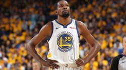 EH_UNA_FOTO_2025_10_19_T113820_737_7c4f78b71b