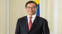 EH_UNA_FOTO_2025_10_19_T120946_598_b74376234d