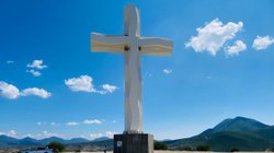 EH_UNA_FOTO_2025_10_19_T131807_158_29a4c5ae77