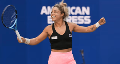 EH_UNA_FOTO_2025_10_20_T100233_456_f86cf5aee2