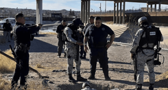 EH_UNA_FOTO_2025_10_20_T104012_638_710c2c269b