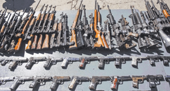 EH_UNA_FOTO_2025_10_20_T110439_499_e5e7e7c4b5