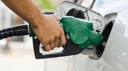 EH_UNA_FOTO_2025_10_20_T111621_541_6fa3fe9d2a