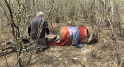 EH_UNA_FOTO_2025_10_20_T112732_411_bc87a1621a