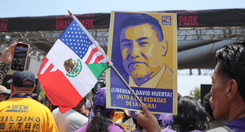 EH_UNA_FOTO_2025_10_20_T120239_840_6ba2d4d4c4