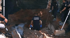 EH_UNA_FOTO_2025_10_20_T131016_586_46c4336a7a