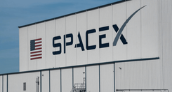 EH_UNA_FOTO_2025_10_20_T133138_581_b5e543ecc5