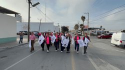 EH_UNA_FOTO_2025_10_20_T160710_574_86a9736616