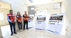 EH_UNA_FOTO_2025_10_20_T163318_718_f16c482db5