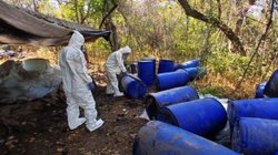 EH_UNA_FOTO_2025_10_21_T101817_764_ea6d6eab2f