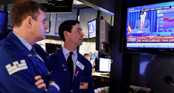 EH_UNA_FOTO_2025_10_23_T084513_150_b860cf335a