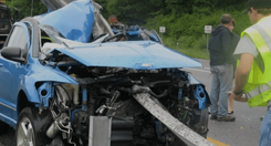 EH_UNA_FOTO_2025_10_23_T100705_243_42c0691930