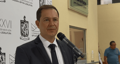 EH_UNA_FOTO_2025_10_23_T103840_092_9ffd5345a2