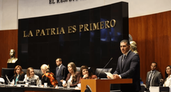 EH_UNA_FOTO_2025_10_23_T110713_003_2e4943ba44