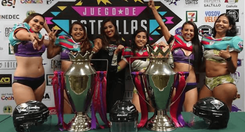 EH_UNA_FOTO_2025_10_23_T115345_047_8c9f5c7372