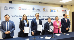 EH_UNA_FOTO_2025_10_23_T124536_531_c25513c937