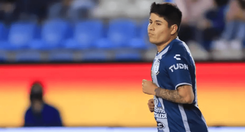 EH_UNA_FOTO_2025_10_23_T131628_104_b366f53e53