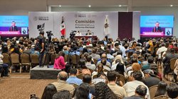 EH_UNA_FOTO_2025_10_23_T131825_234_9c07ccea81