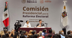 EH_UNA_FOTO_2025_10_23_T132155_086_961e848e47