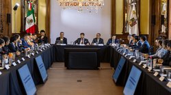 EH_UNA_FOTO_2025_10_23_T133200_035_258513d937